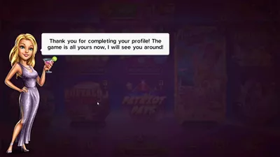 Stars Slots screenshot 33