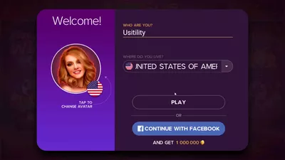 Stars Slots screenshot 34