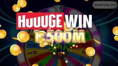 Stars Slots screenshot 35