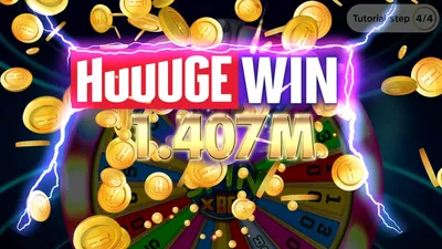 Stars Slots screenshot 36