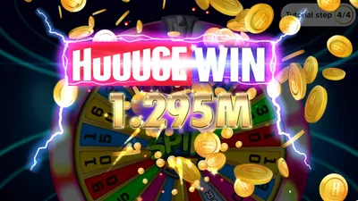 Stars Slots screenshot 37