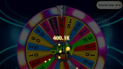 Stars Slots screenshot 38