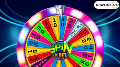 Stars Slots screenshot 39