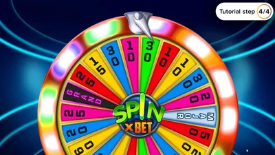 Stars Slots screenshot 40