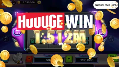 Stars Slots screenshot 41