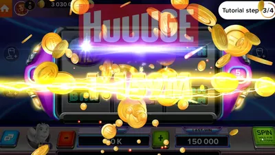 Stars Slots screenshot 42