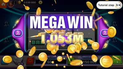 Stars Slots screenshot 43