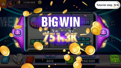 Stars Slots screenshot 44