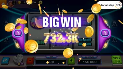 Stars Slots screenshot 45