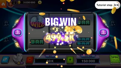 Stars Slots screenshot 46