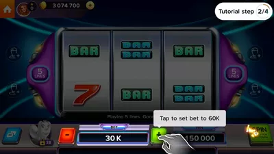 Stars Slots screenshot 47