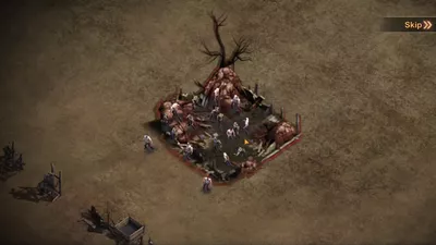 State of Survival screenshot 56