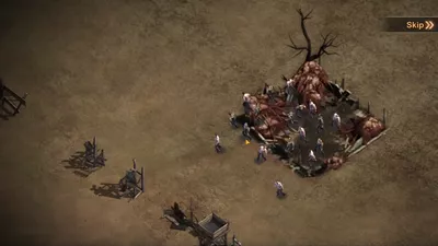 State of Survival screenshot 57