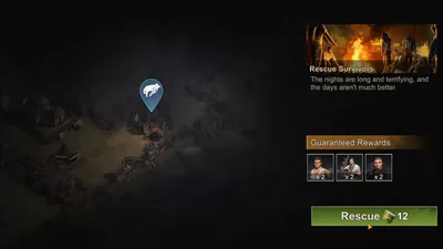 State of Survival screenshot 69