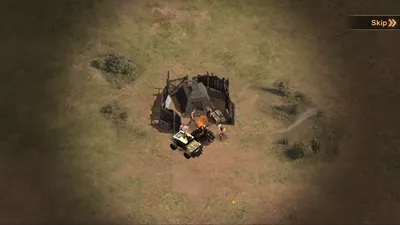 State of Survival screenshot 70