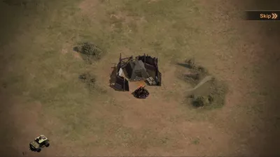 State of Survival screenshot 71