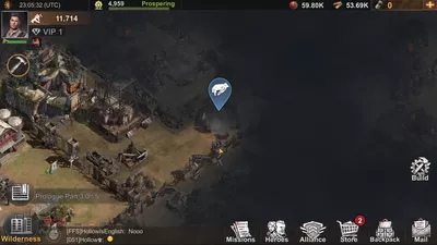 State of Survival screenshot 72