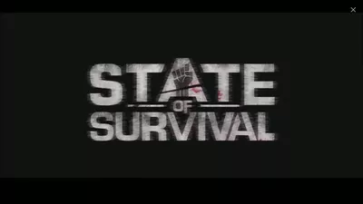 State of Survival screenshot 75
