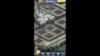 Strike of Nations screenshot 3