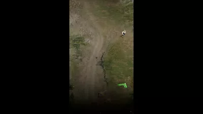 Strike of Nations screenshot 4