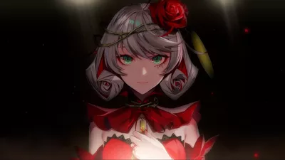 takt op. Symphony screenshot 3