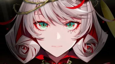 takt op. Symphony screenshot 5