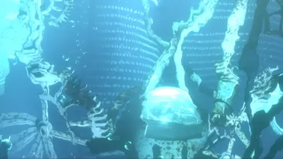 takt op. Symphony screenshot 7