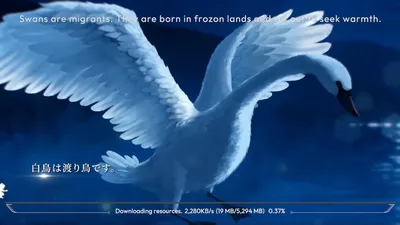 takt op. Symphony screenshot 8