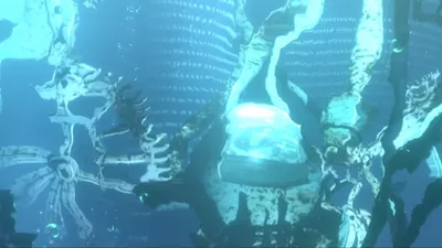 takt op. Symphony screenshot 9