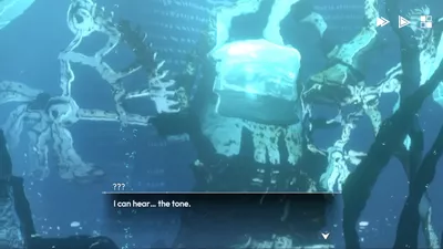 takt op. Symphony screenshot 10