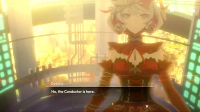 takt op. Symphony screenshot 11