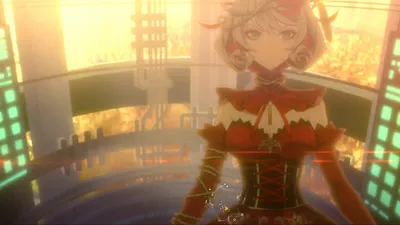 takt op. Symphony screenshot 12