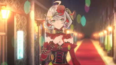 takt op. Symphony screenshot 13