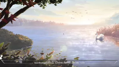 takt op. Symphony screenshot 15