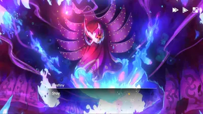 takt op. Symphony screenshot 16