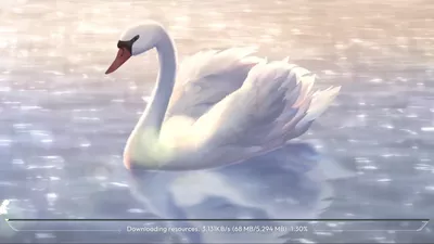 takt op. Symphony screenshot 21