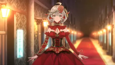 takt op. Symphony screenshot 26