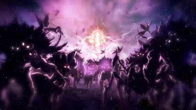 takt op. Symphony screenshot 28