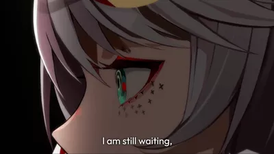 takt op. Symphony screenshot 29