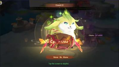 Tamashi : Rise of Yokai screenshot 35