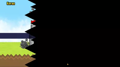 The Battle Cats screenshot 4