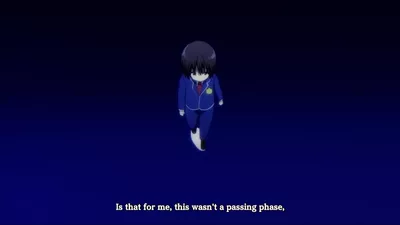 The Eminence in Shadow RPG screenshot 2