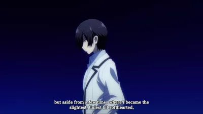 The Eminence in Shadow RPG screenshot 5