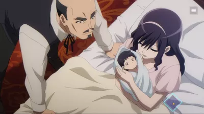 The Eminence in Shadow RPG screenshot 6