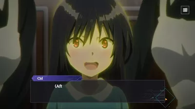 The Eminence in Shadow RPG screenshot 9