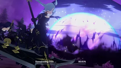 The Eminence in Shadow RPG screenshot 10