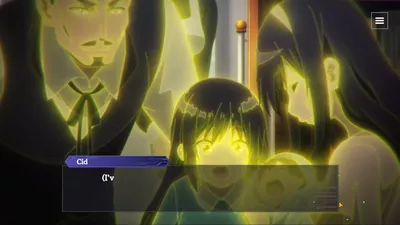 The Eminence in Shadow RPG screenshot 12