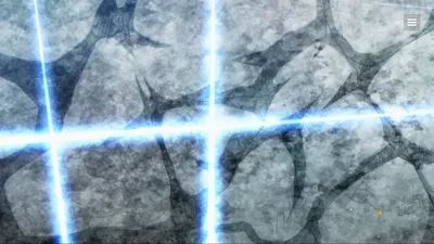 The Eminence in Shadow RPG screenshot 14