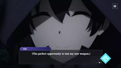 The Eminence in Shadow RPG screenshot 15