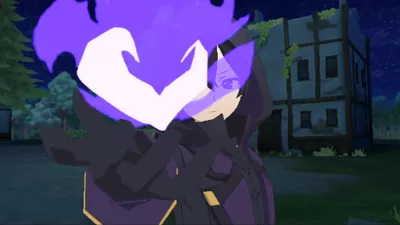 The Eminence in Shadow RPG screenshot 16